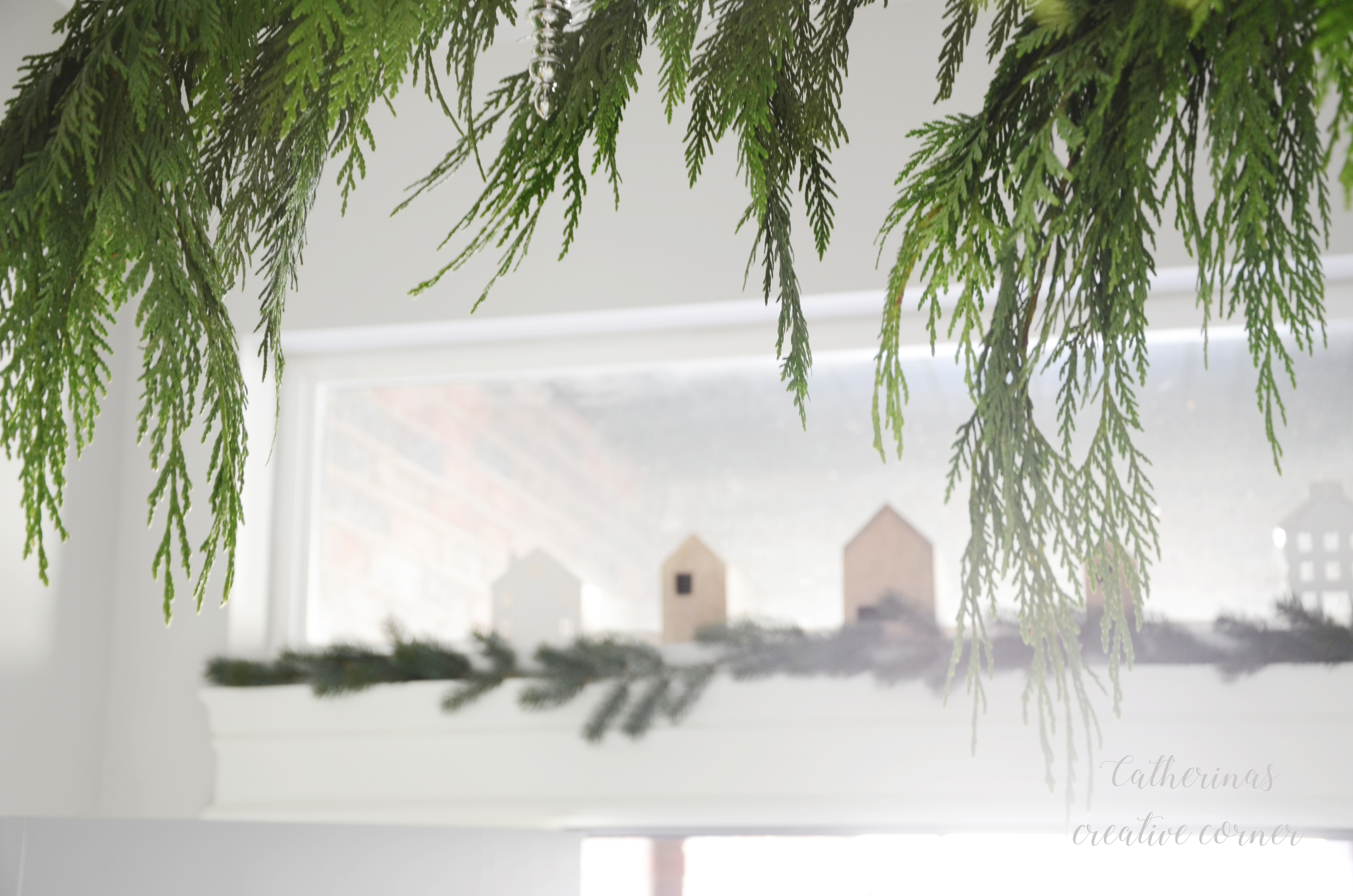 0F062DAB-D7BC-464C-B009-3483C50D20B1