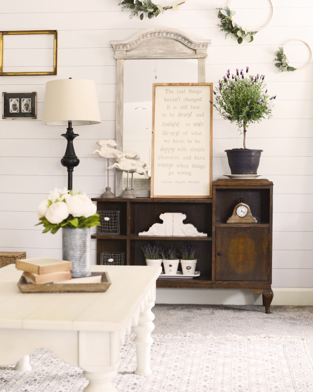 6A395763-FE7E-41FC-A213-01F288D9C563