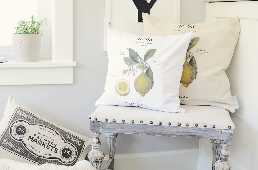 D2D605A4-B365-468E-B439-1754E8A04117